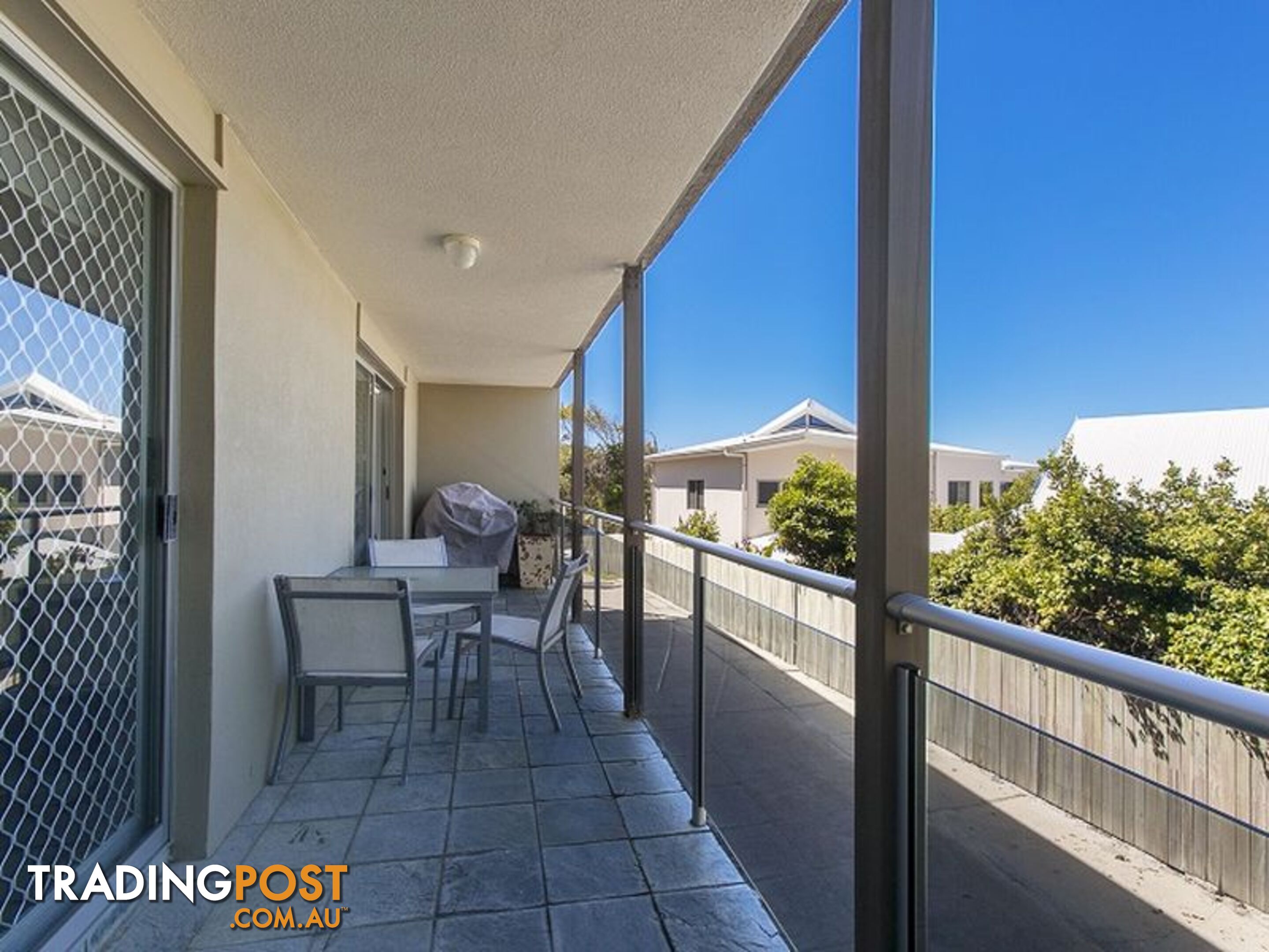 2/4 Pelican Street PEREGIAN BEACH QLD 4573