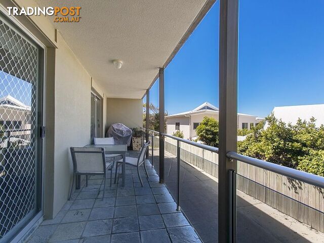 2/4 Pelican Street PEREGIAN BEACH QLD 4573