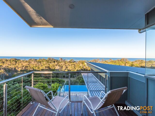 18 Plover Street PEREGIAN BEACH QLD 4573