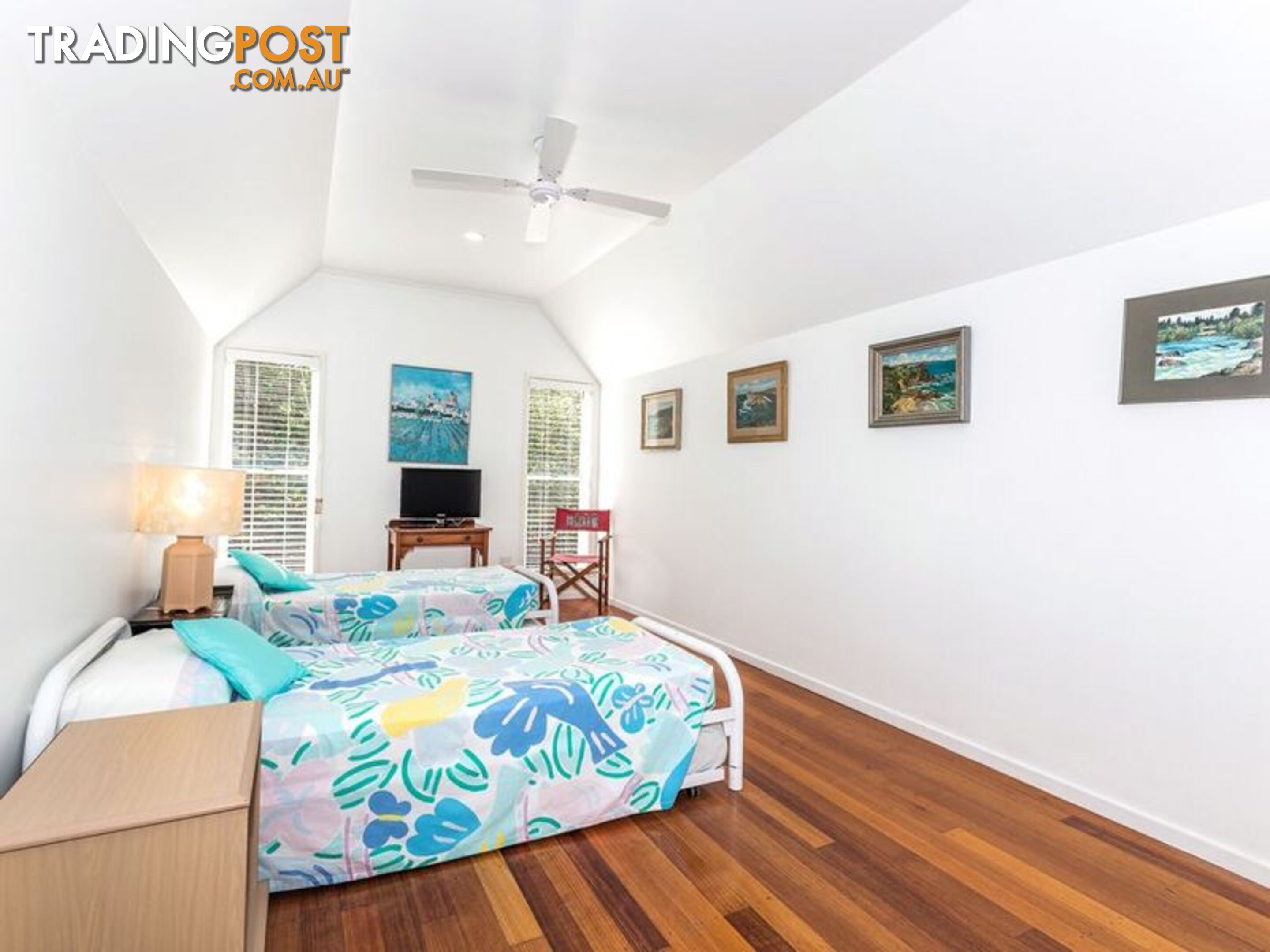 104 Lorikeet Drive PEREGIAN BEACH QLD 4573