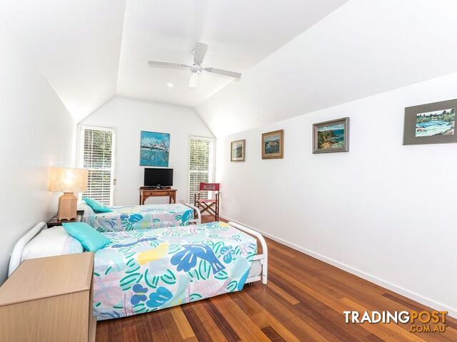 104 Lorikeet Drive PEREGIAN BEACH QLD 4573