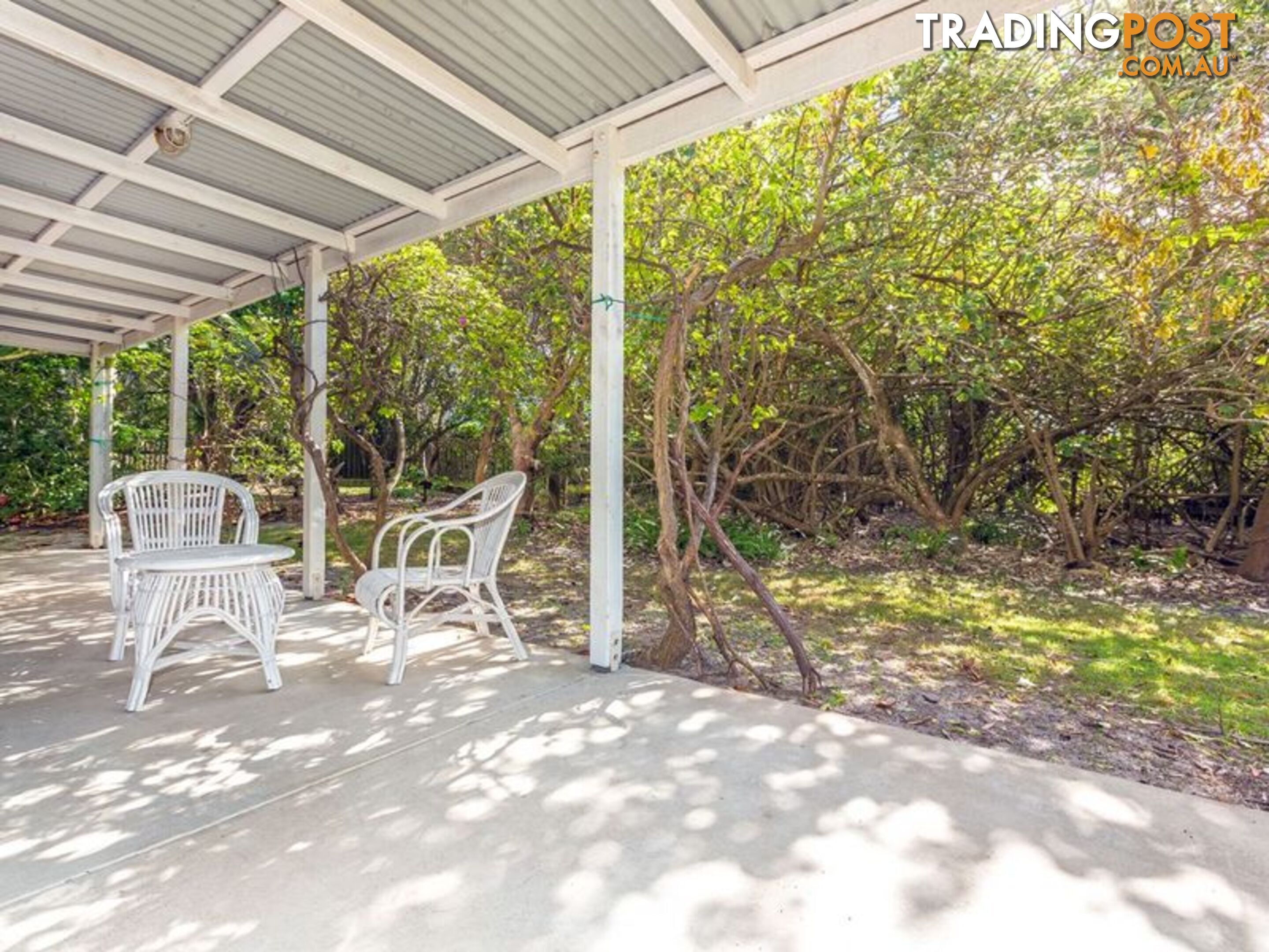 104 Lorikeet Drive PEREGIAN BEACH QLD 4573