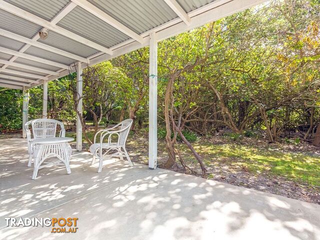 104 Lorikeet Drive PEREGIAN BEACH QLD 4573