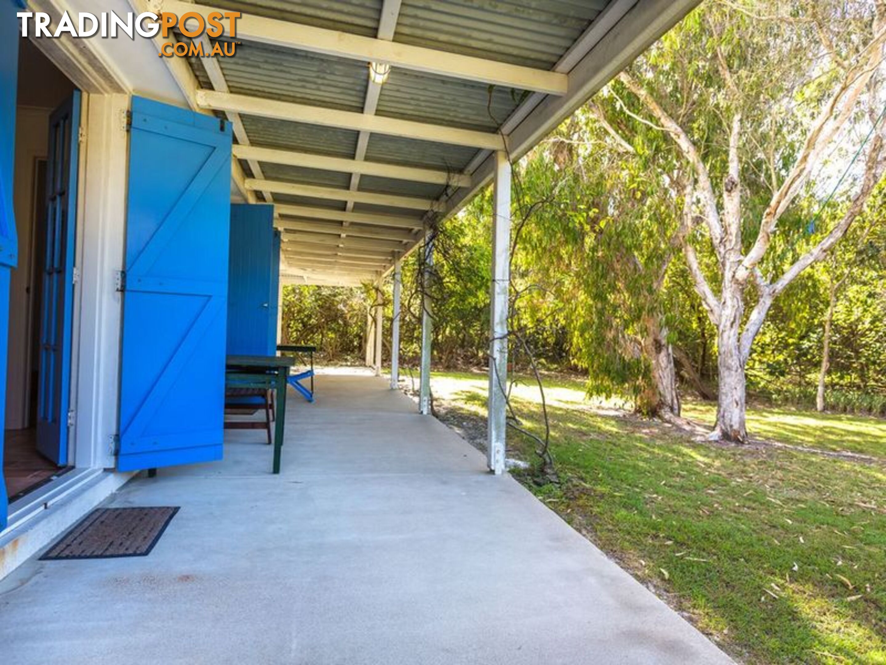 104 Lorikeet Drive PEREGIAN BEACH QLD 4573