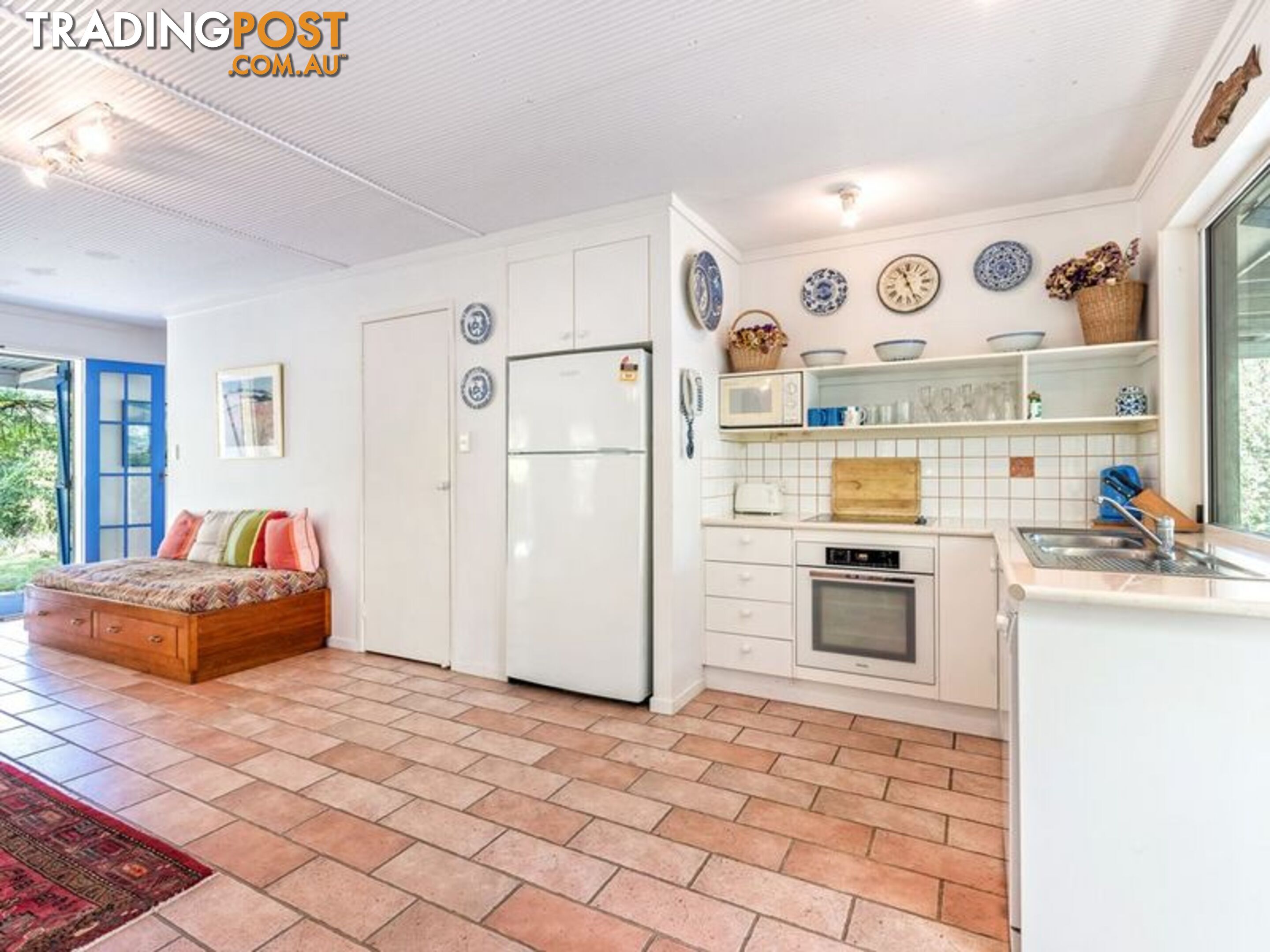 104 Lorikeet Drive PEREGIAN BEACH QLD 4573