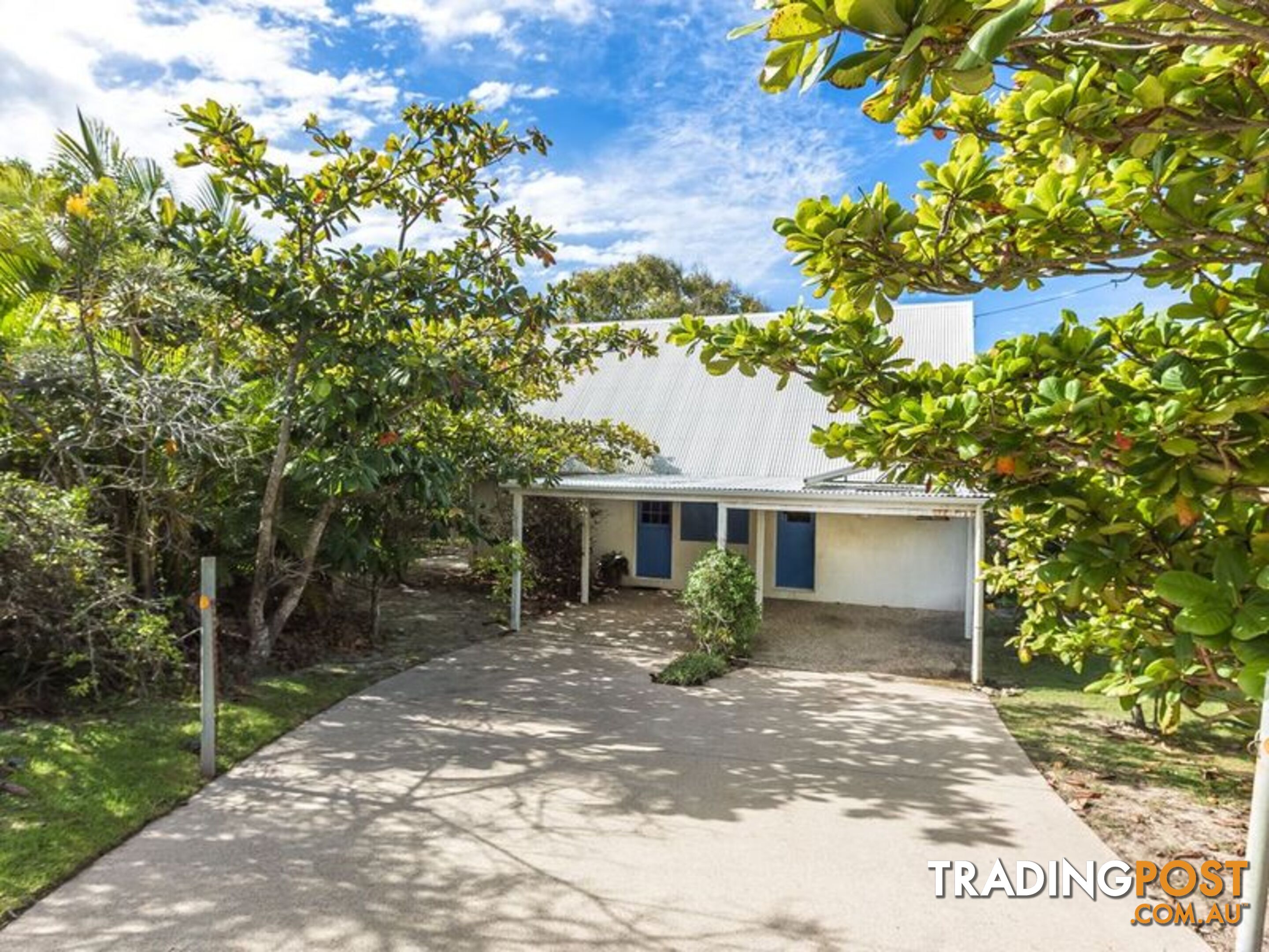 104 Lorikeet Drive PEREGIAN BEACH QLD 4573