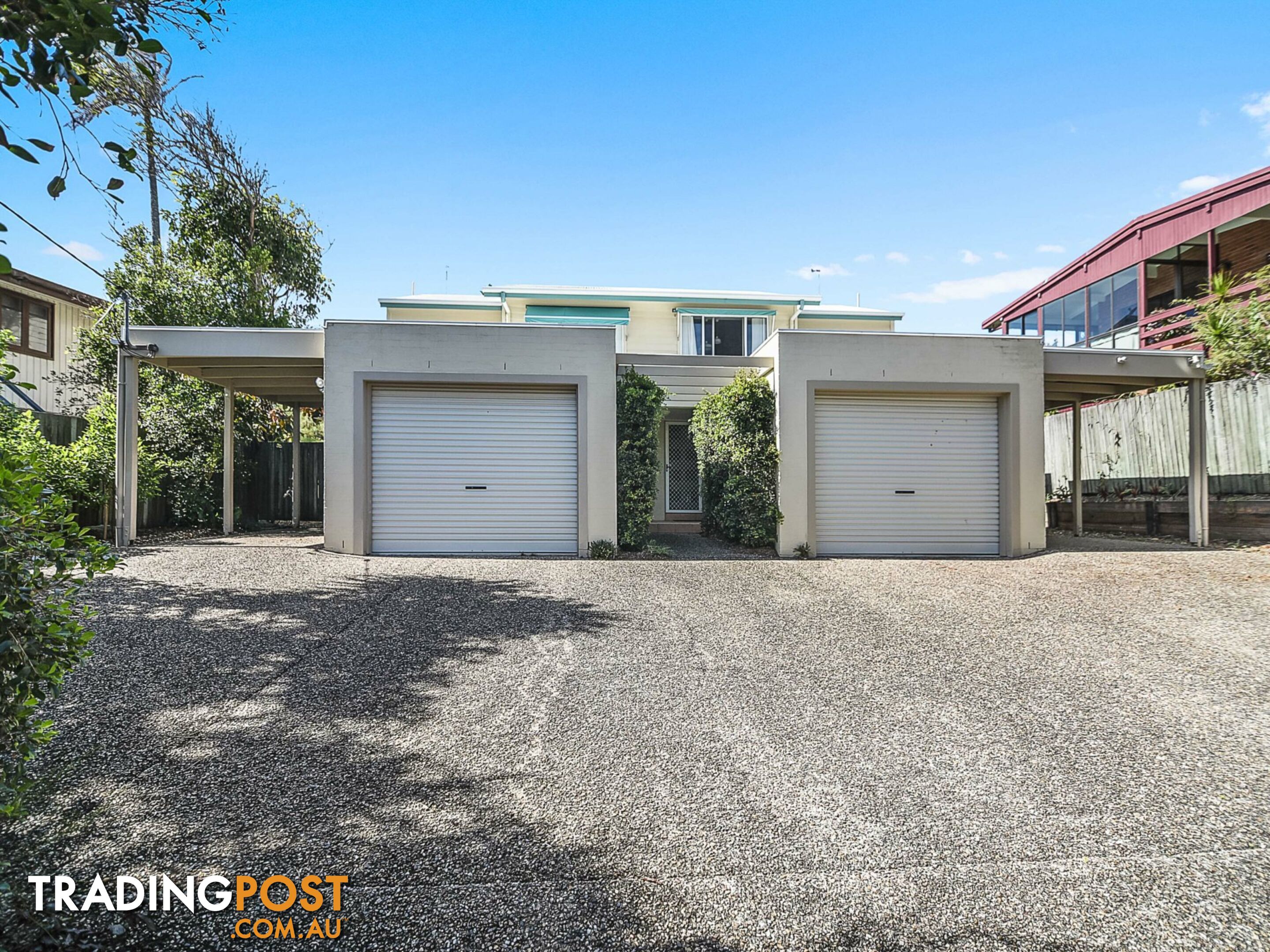 1/12 Jacana Street PEREGIAN BEACH QLD 4573