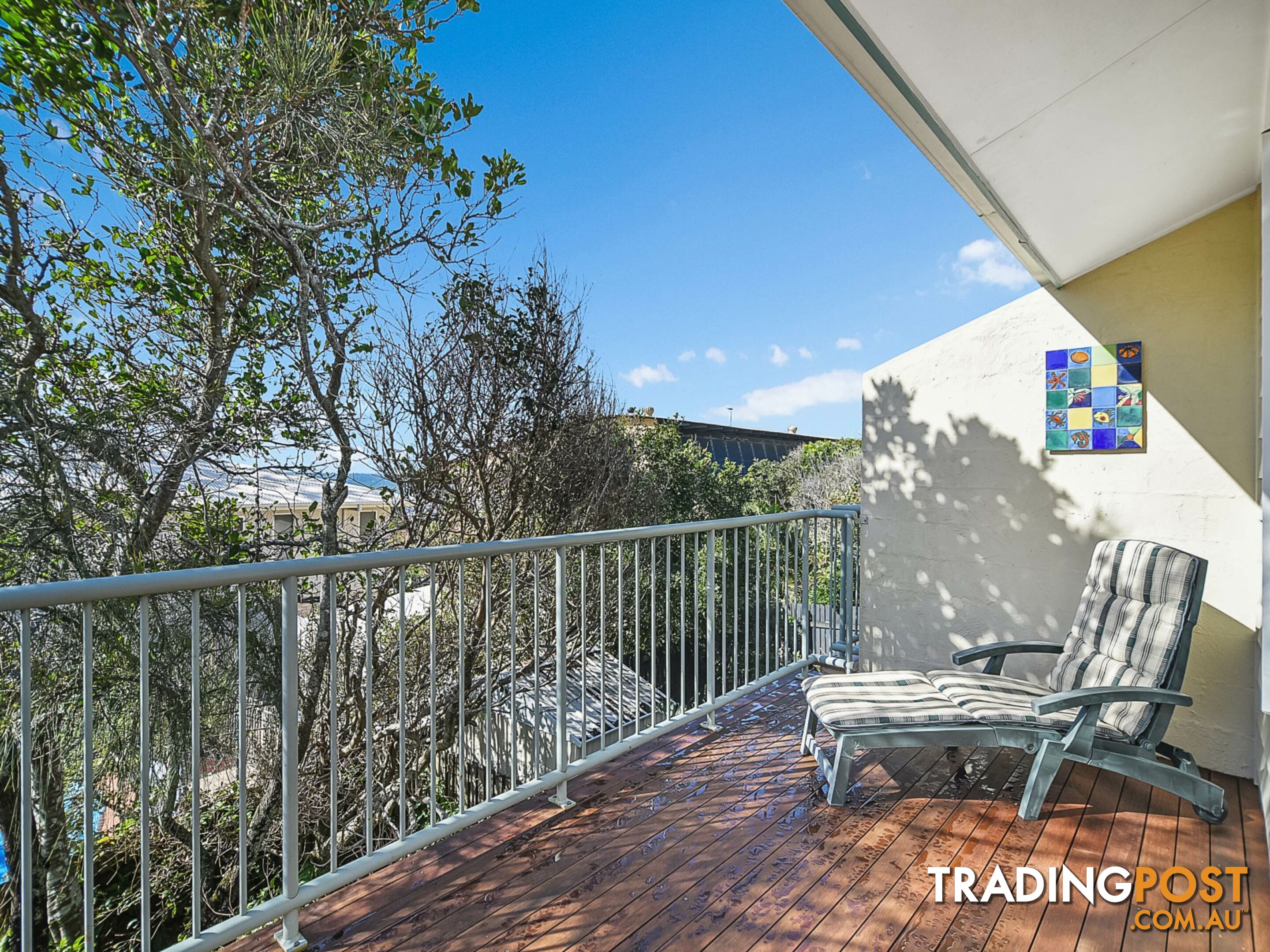 1/12 Jacana Street PEREGIAN BEACH QLD 4573