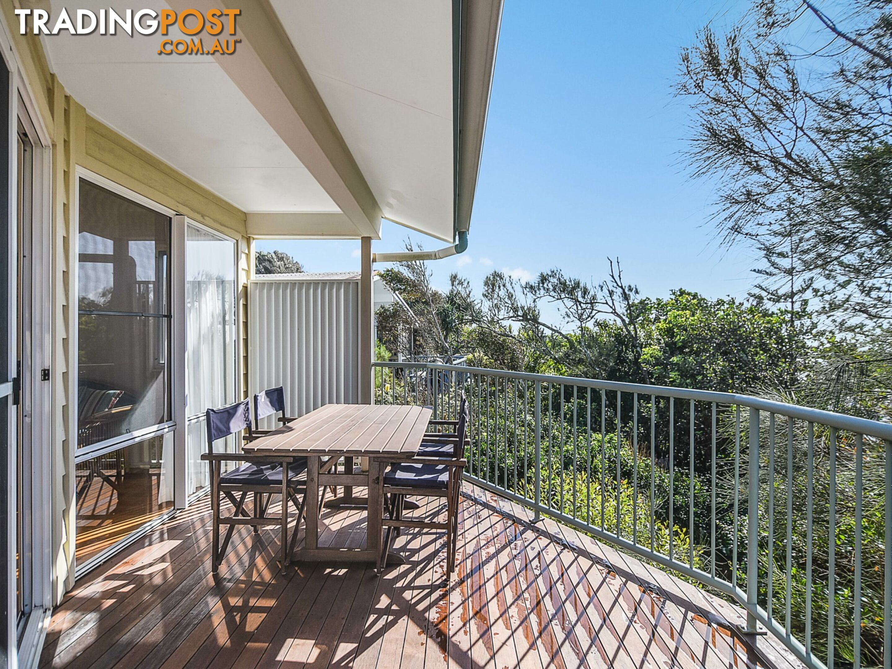 1/12 Jacana Street PEREGIAN BEACH QLD 4573