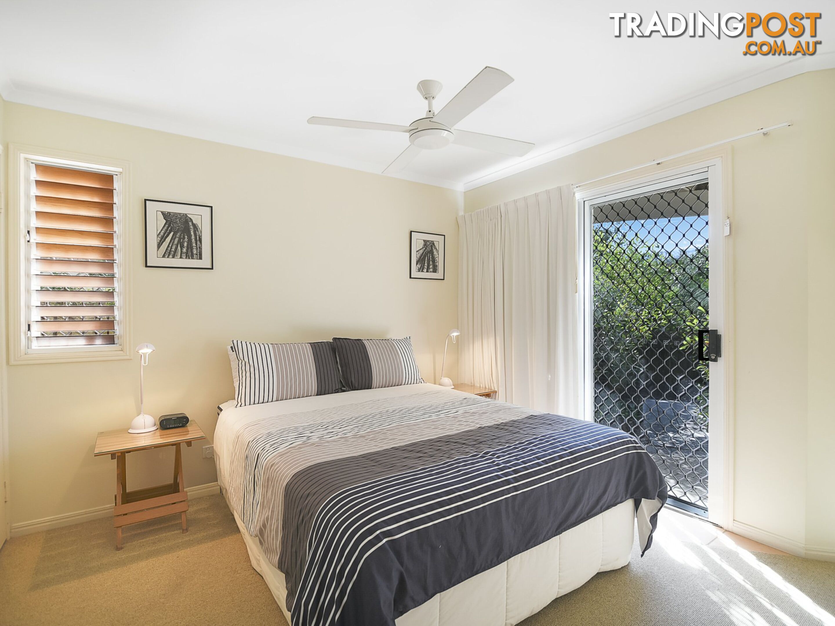 1/12 Jacana Street PEREGIAN BEACH QLD 4573