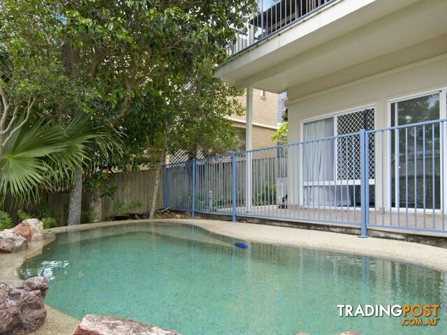 2/26 Jacana Street PEREGIAN BEACH QLD 4573