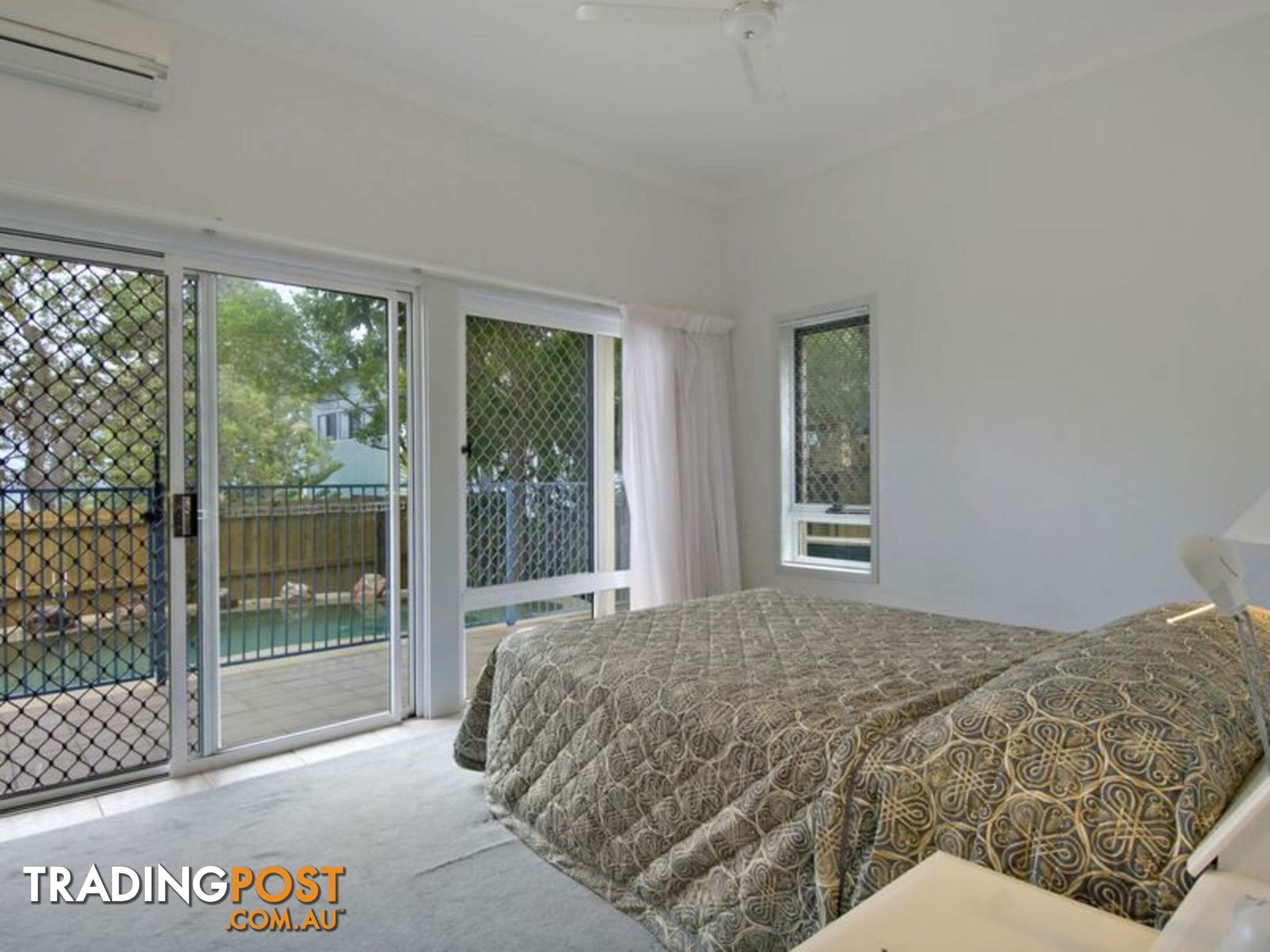 2/26 Jacana Street PEREGIAN BEACH QLD 4573