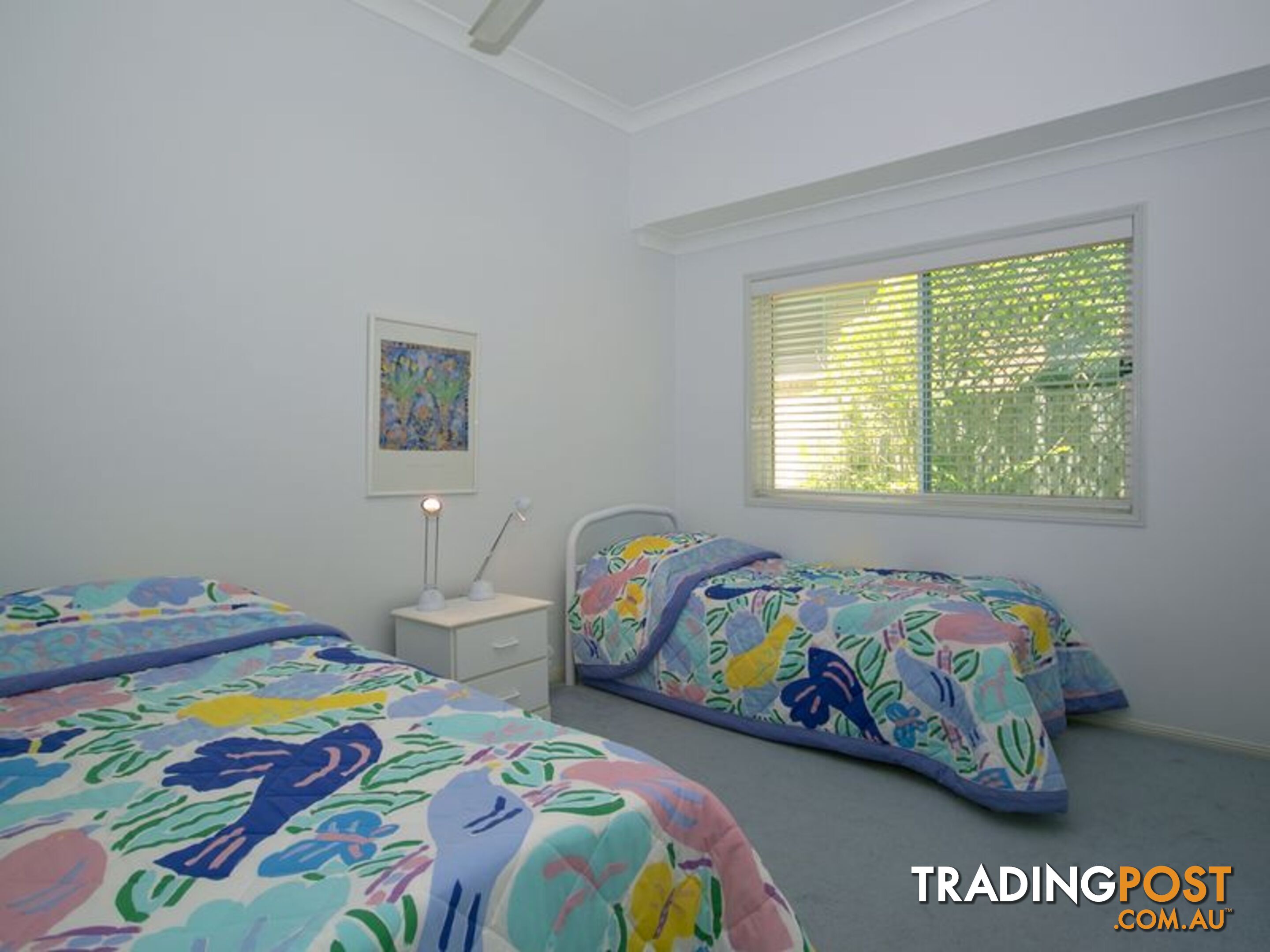 2/26 Jacana Street PEREGIAN BEACH QLD 4573