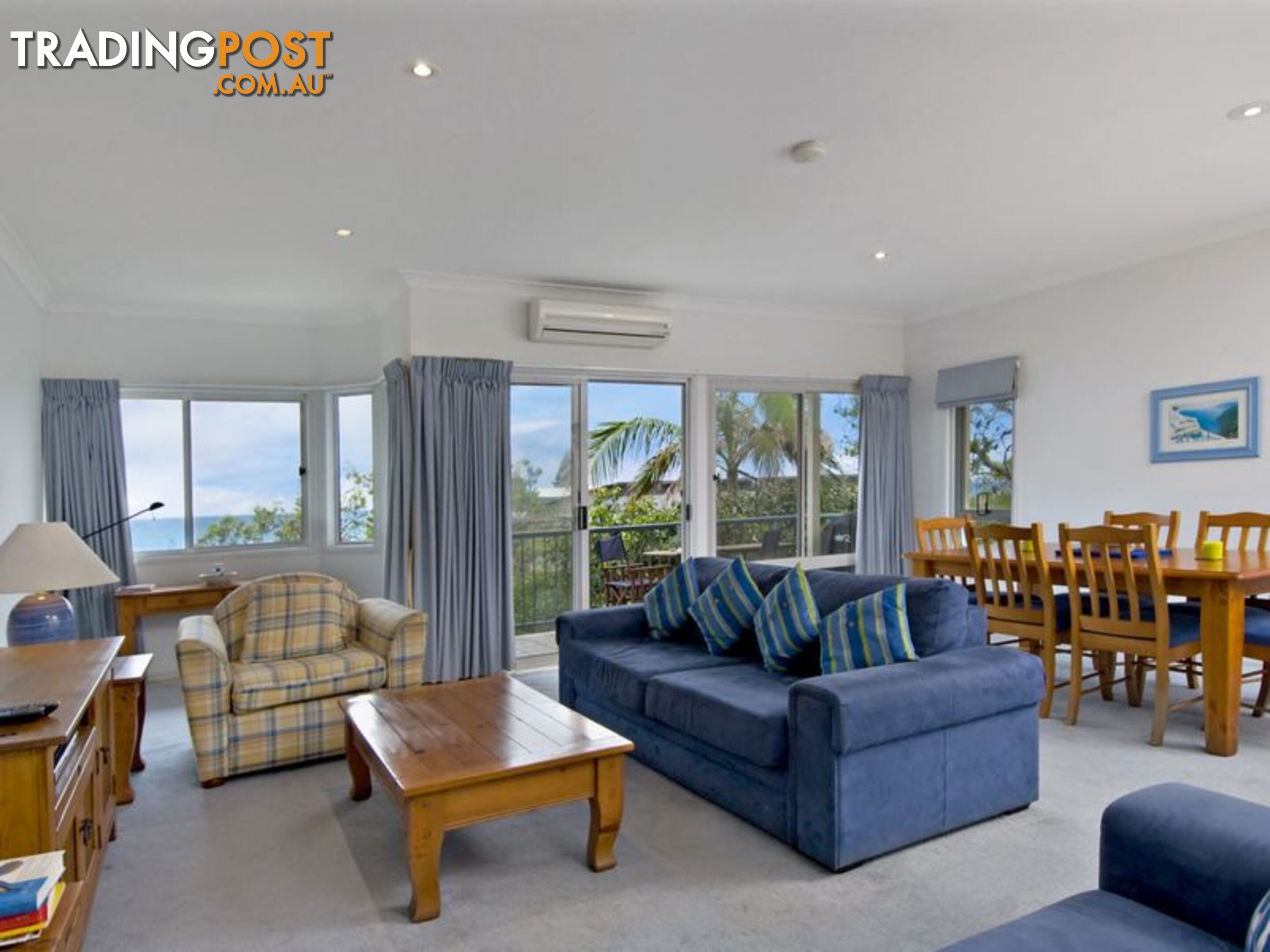 2/26 Jacana Street PEREGIAN BEACH QLD 4573