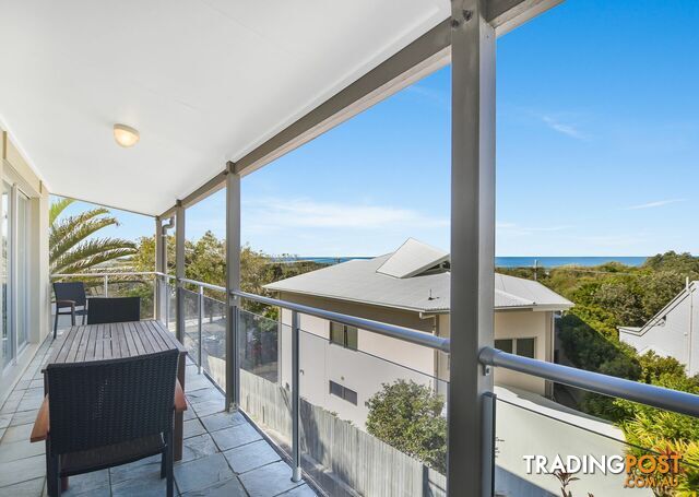 3/4 Pelican Street PEREGIAN BEACH QLD 4573