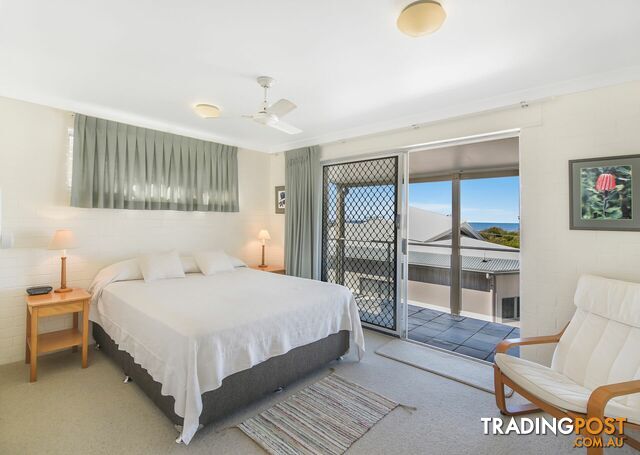 3/4 Pelican Street PEREGIAN BEACH QLD 4573