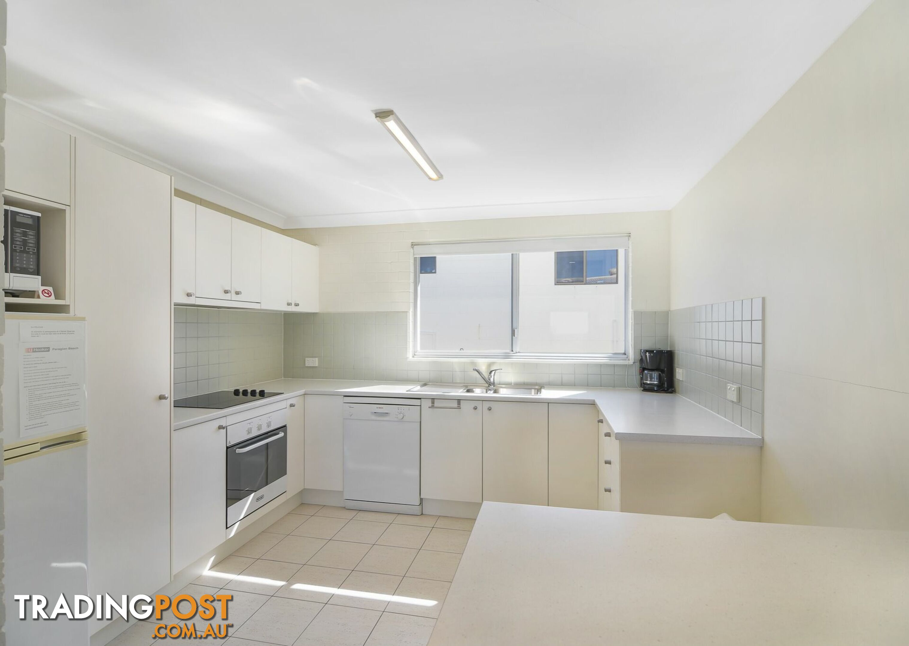 3/4 Pelican Street PEREGIAN BEACH QLD 4573