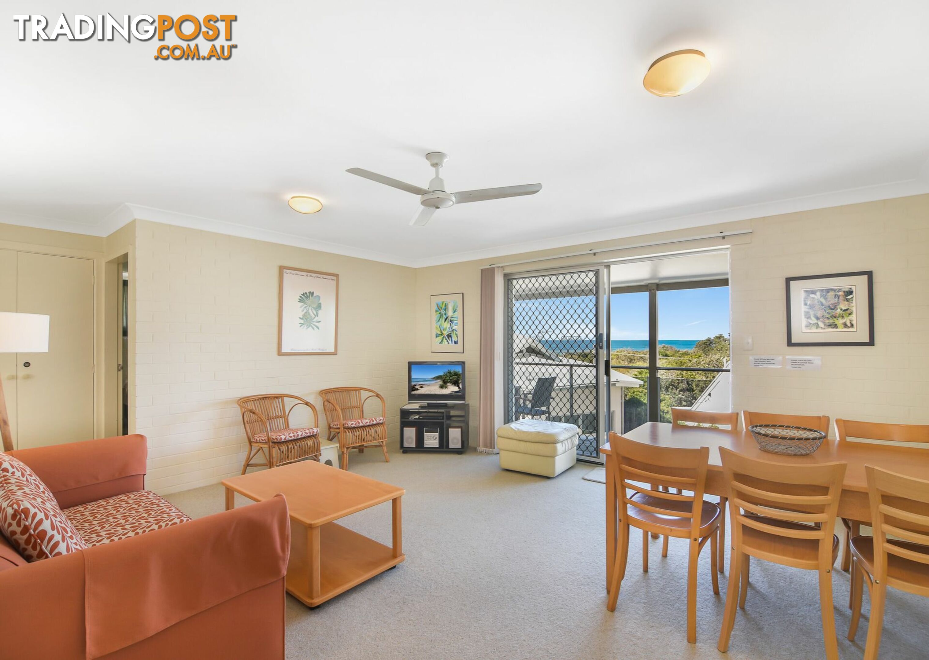 3/4 Pelican Street PEREGIAN BEACH QLD 4573