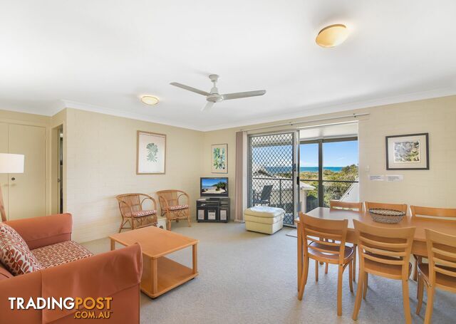 3/4 Pelican Street PEREGIAN BEACH QLD 4573