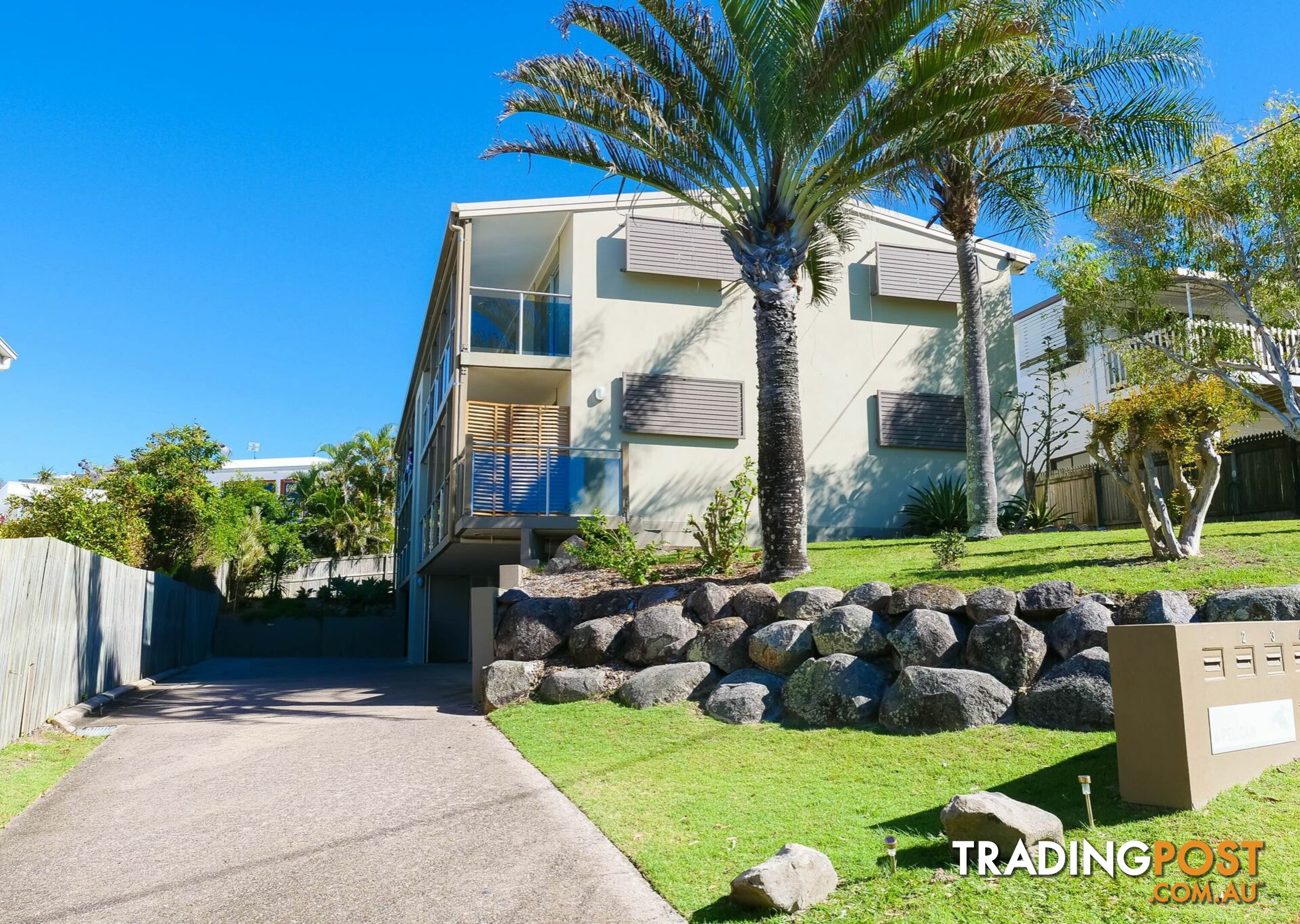 3/4 Pelican Street PEREGIAN BEACH QLD 4573