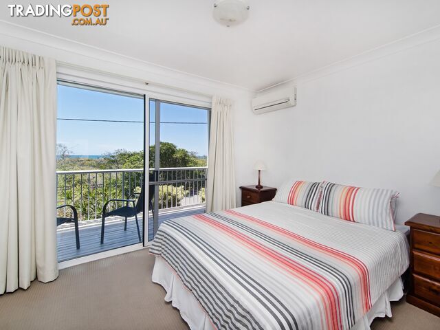 7/2 Martin Street PEREGIAN BEACH QLD 4573