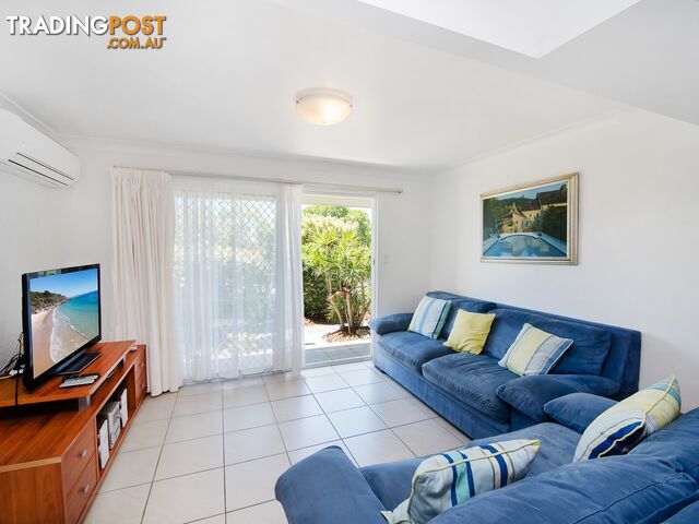 7/2 Martin Street PEREGIAN BEACH QLD 4573