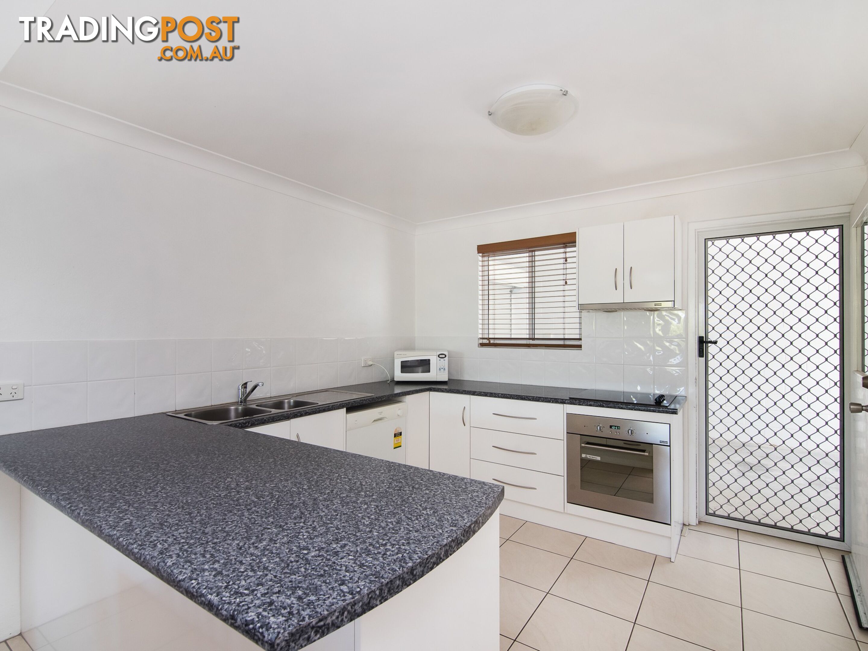 7/2 Martin Street PEREGIAN BEACH QLD 4573