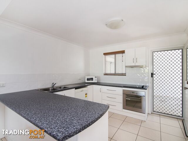 7/2 Martin Street PEREGIAN BEACH QLD 4573