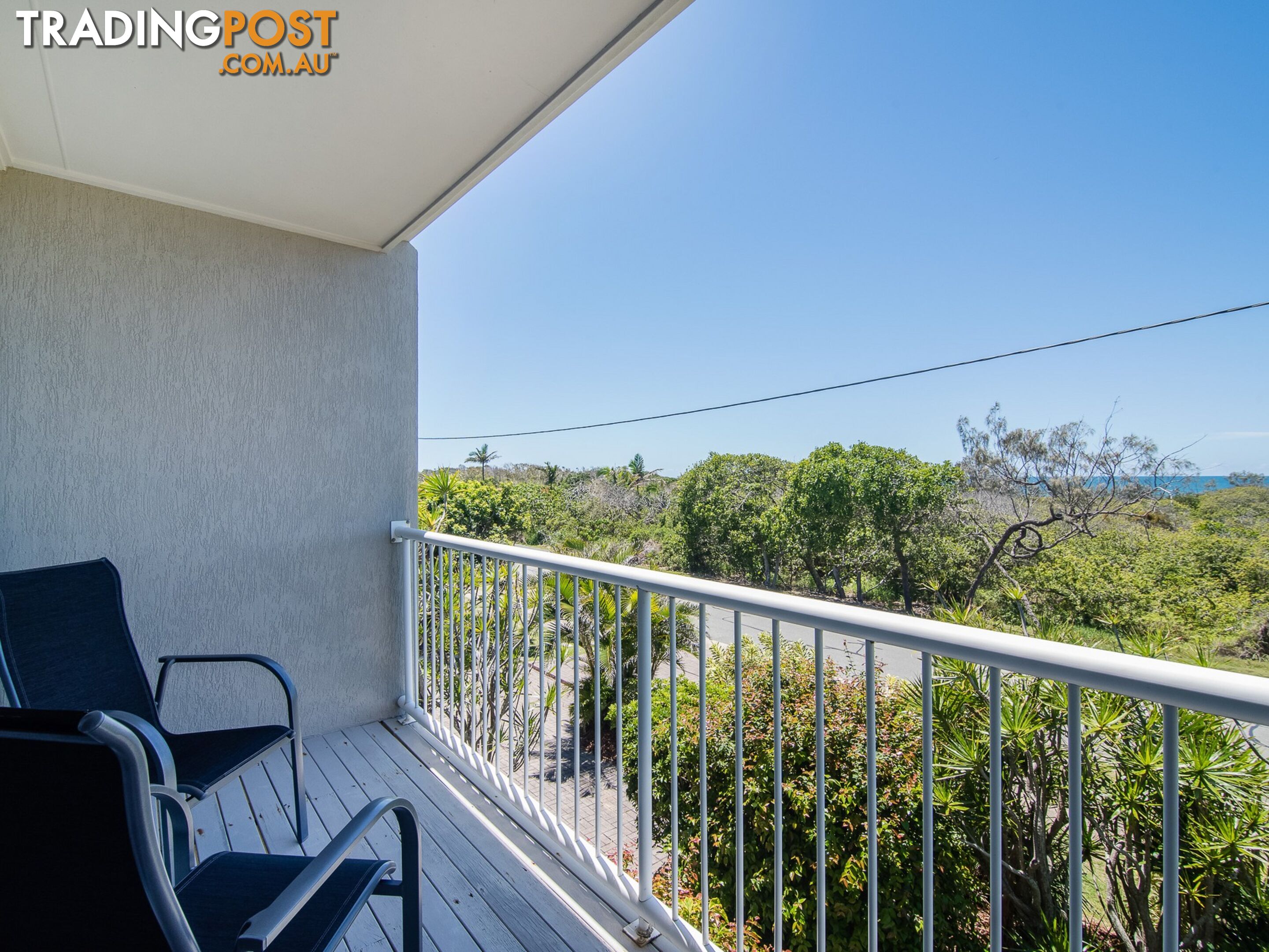 7/2 Martin Street PEREGIAN BEACH QLD 4573