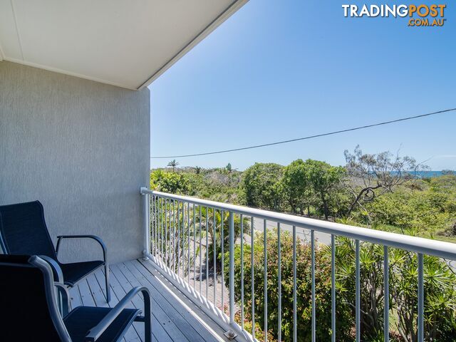 7/2 Martin Street PEREGIAN BEACH QLD 4573