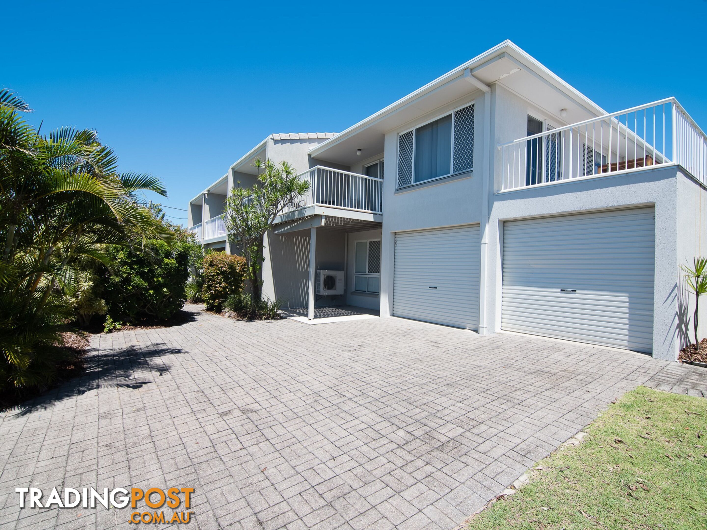 7/2 Martin Street PEREGIAN BEACH QLD 4573