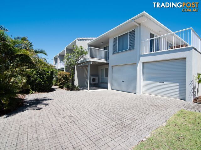 7/2 Martin Street PEREGIAN BEACH QLD 4573