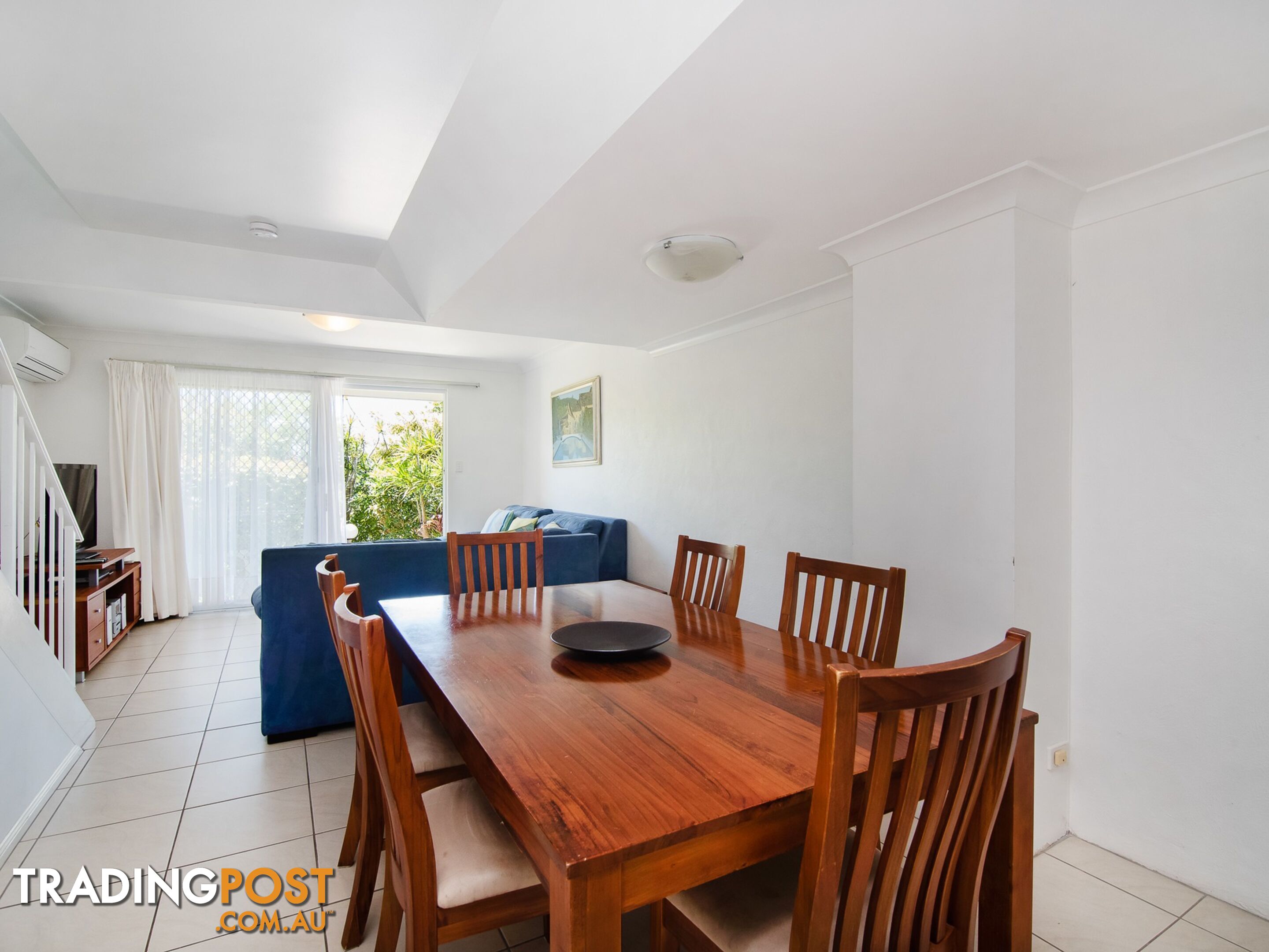 7/2 Martin Street PEREGIAN BEACH QLD 4573