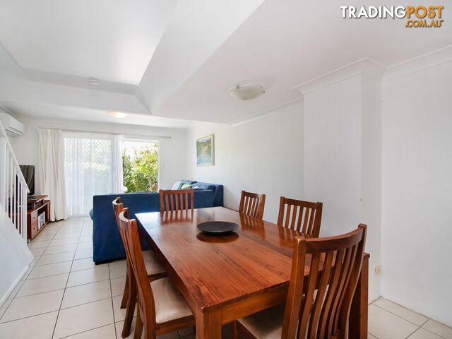 7/2 Martin Street PEREGIAN BEACH QLD 4573