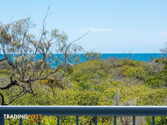 7/2 Martin Street PEREGIAN BEACH QLD 4573