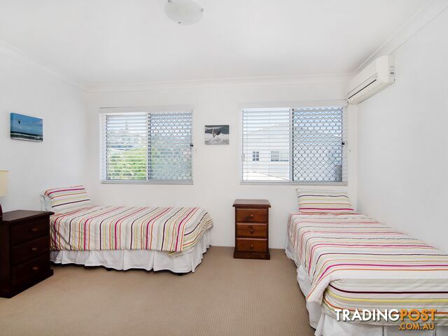 7/2 Martin Street PEREGIAN BEACH QLD 4573