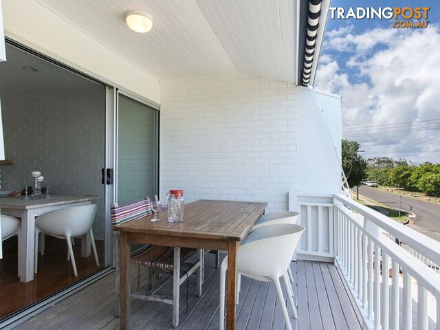 1/22 Kingfisher Drive PEREGIAN BEACH QLD 4573