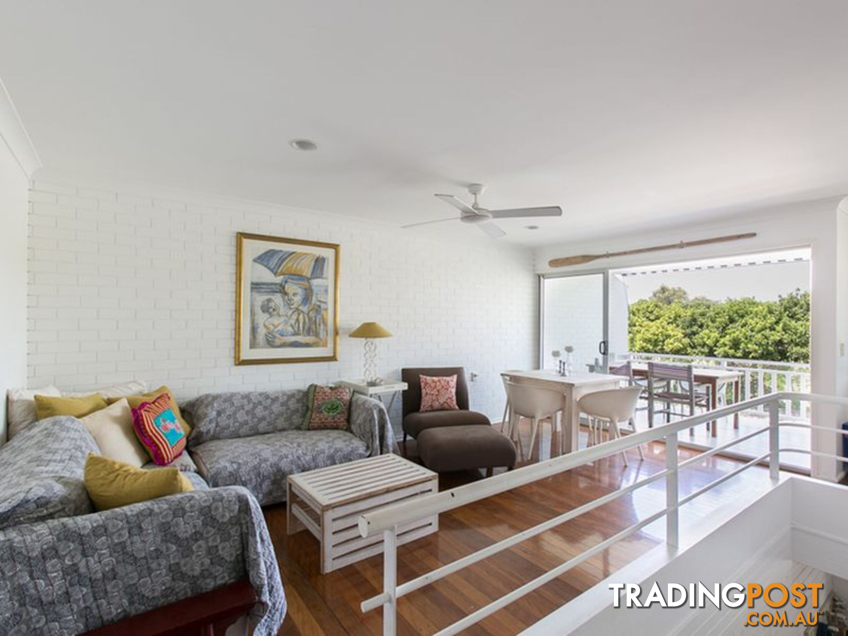 1/22 Kingfisher Drive PEREGIAN BEACH QLD 4573