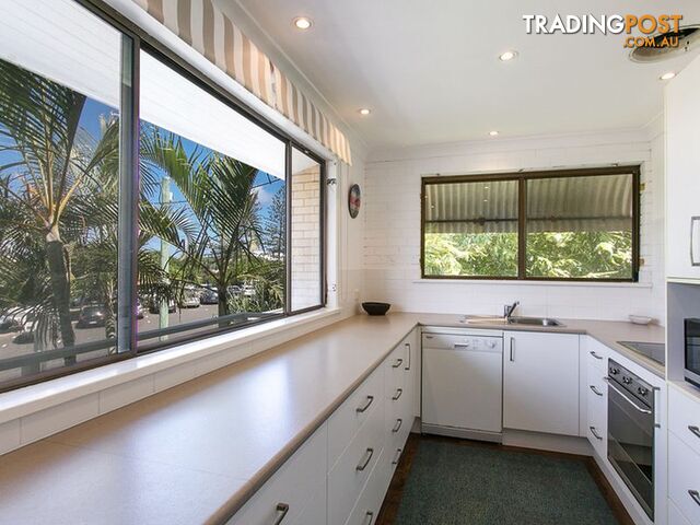 1/22 Kingfisher Drive PEREGIAN BEACH QLD 4573