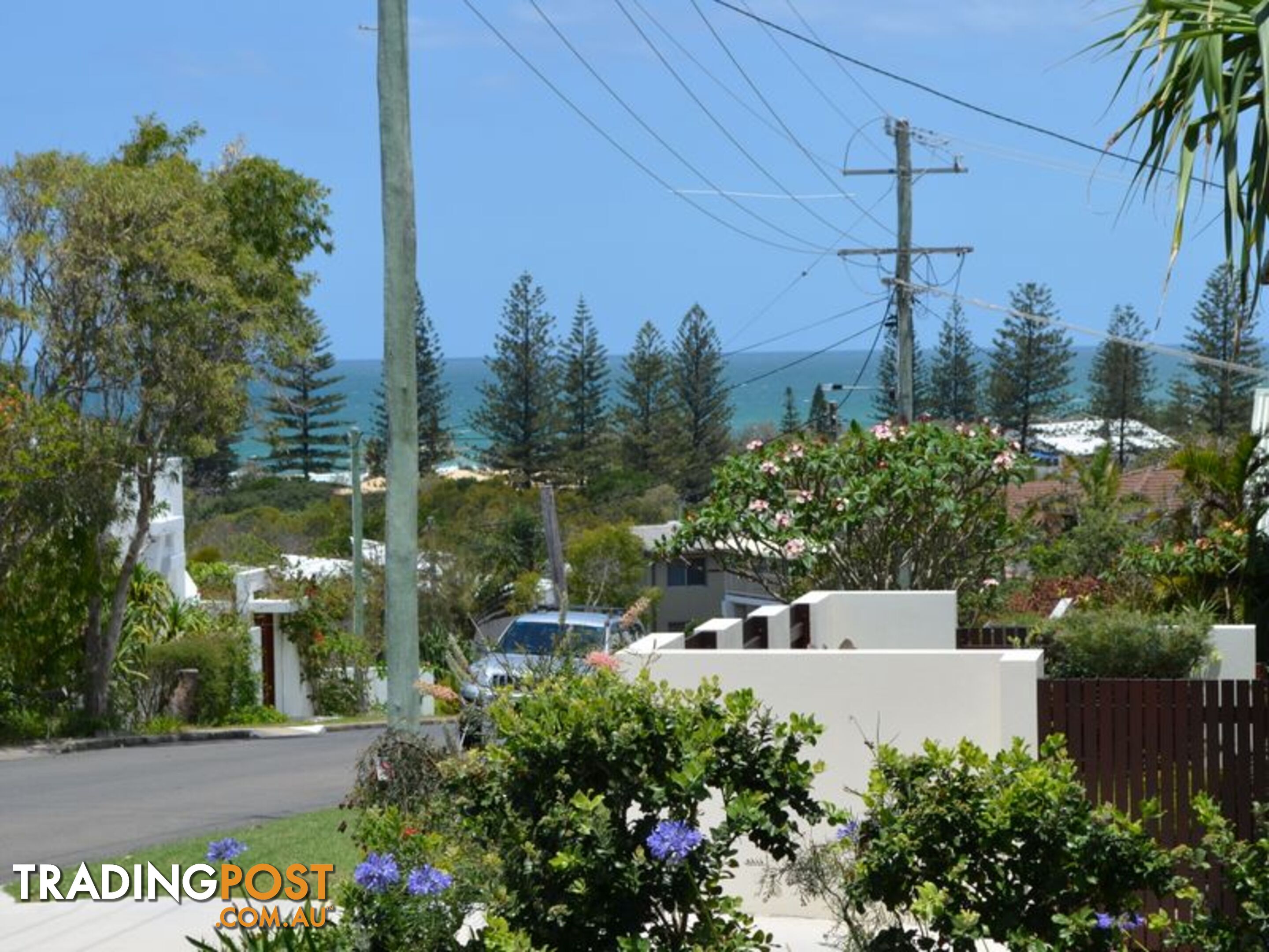 20 Pelican Street PEREGIAN BEACH QLD 4573