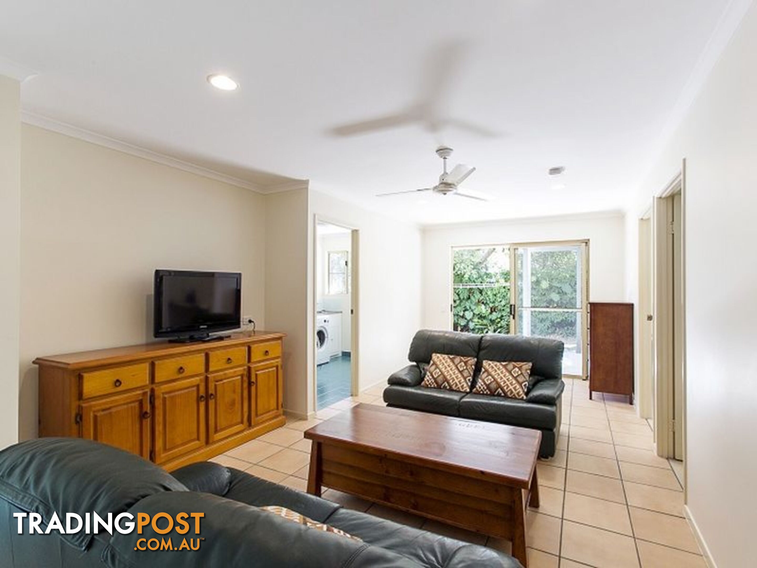 95 Oriole Avenue PEREGIAN BEACH QLD 4573