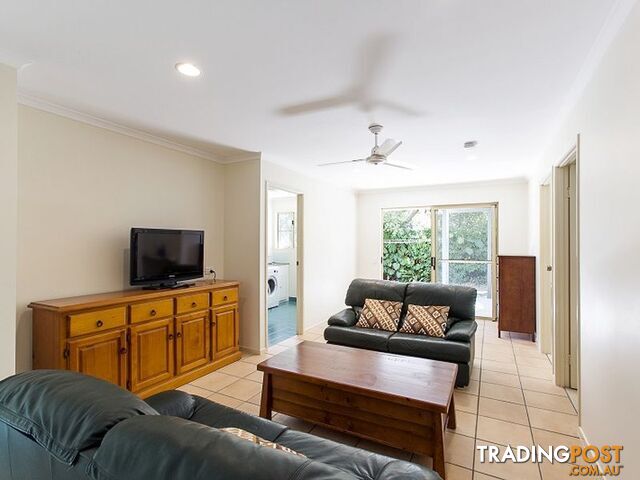 95 Oriole Avenue PEREGIAN BEACH QLD 4573