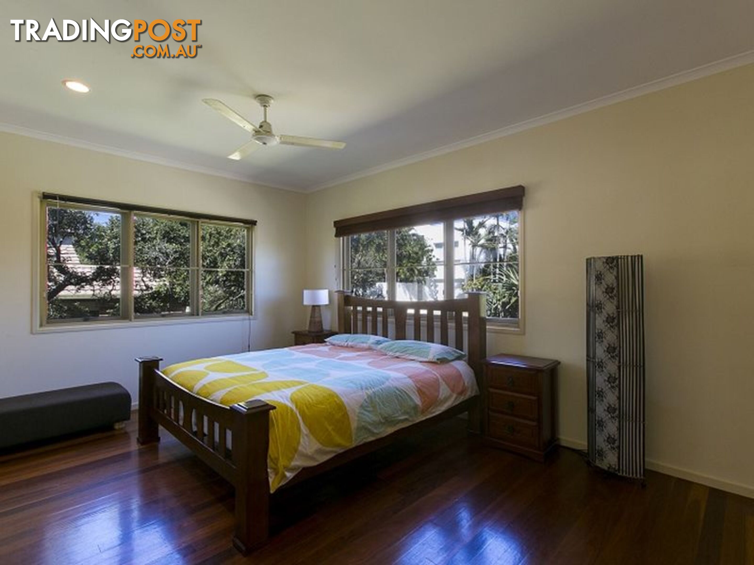 95 Oriole Avenue PEREGIAN BEACH QLD 4573