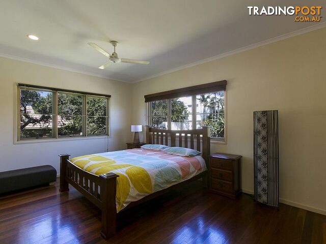 95 Oriole Avenue PEREGIAN BEACH QLD 4573