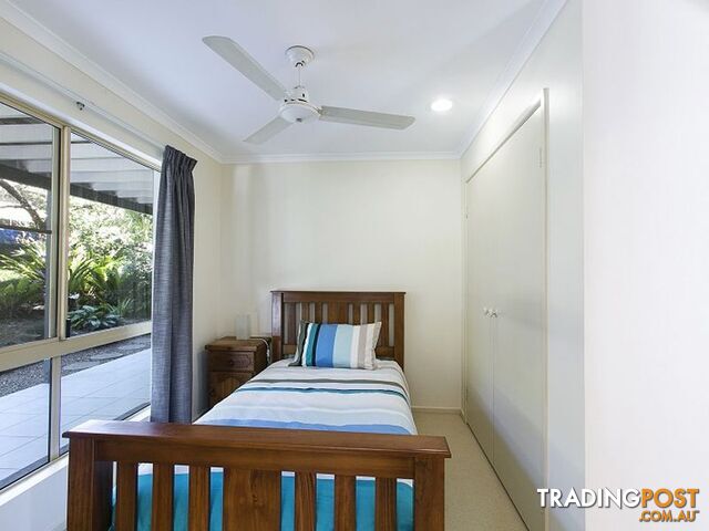 95 Oriole Avenue PEREGIAN BEACH QLD 4573