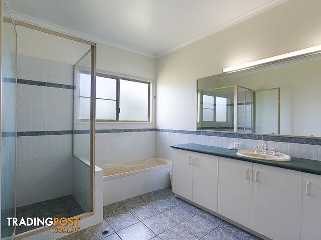 95 Oriole Avenue PEREGIAN BEACH QLD 4573