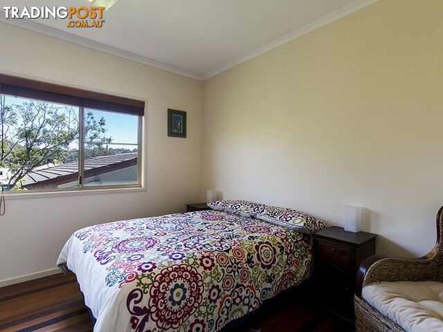 95 Oriole Avenue PEREGIAN BEACH QLD 4573