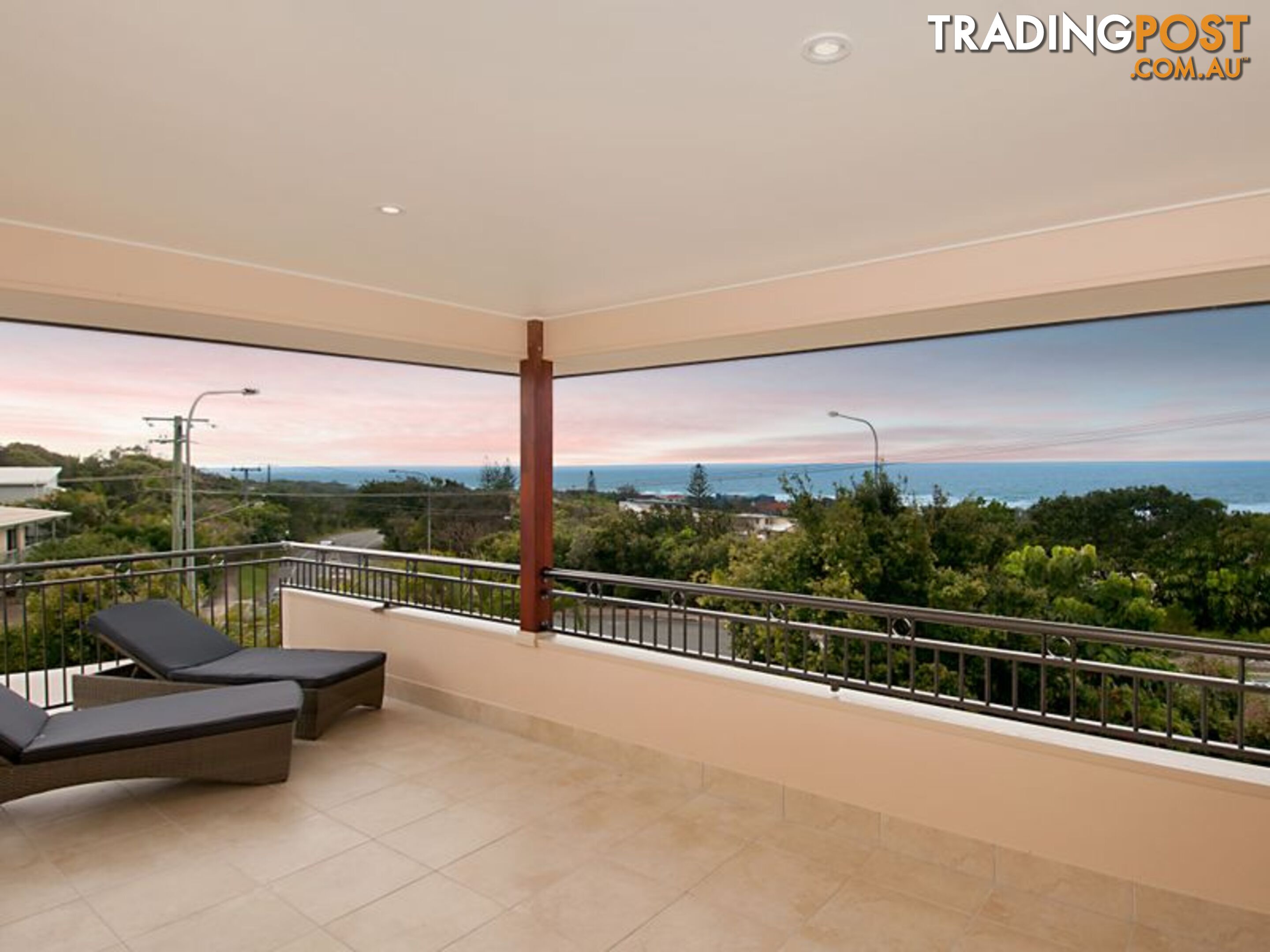 1 Podargus Parade PEREGIAN BEACH QLD 4573