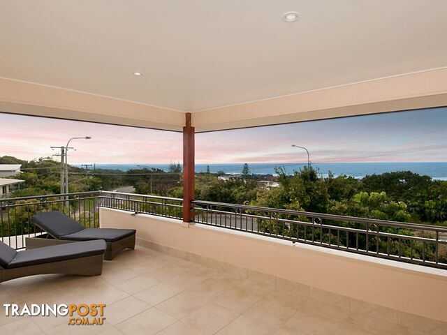 1 Podargus Parade PEREGIAN BEACH QLD 4573