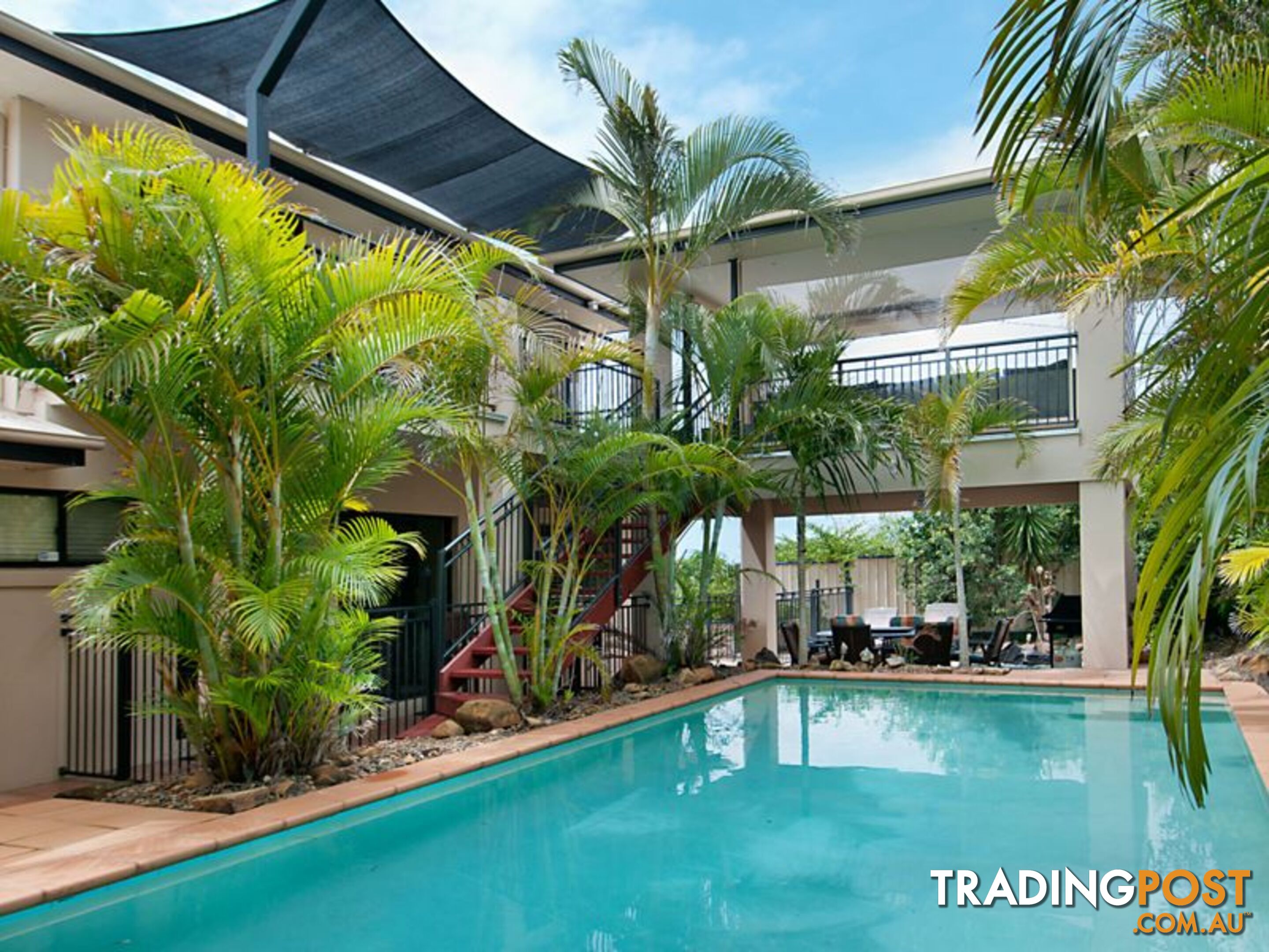 1 Podargus Parade PEREGIAN BEACH QLD 4573